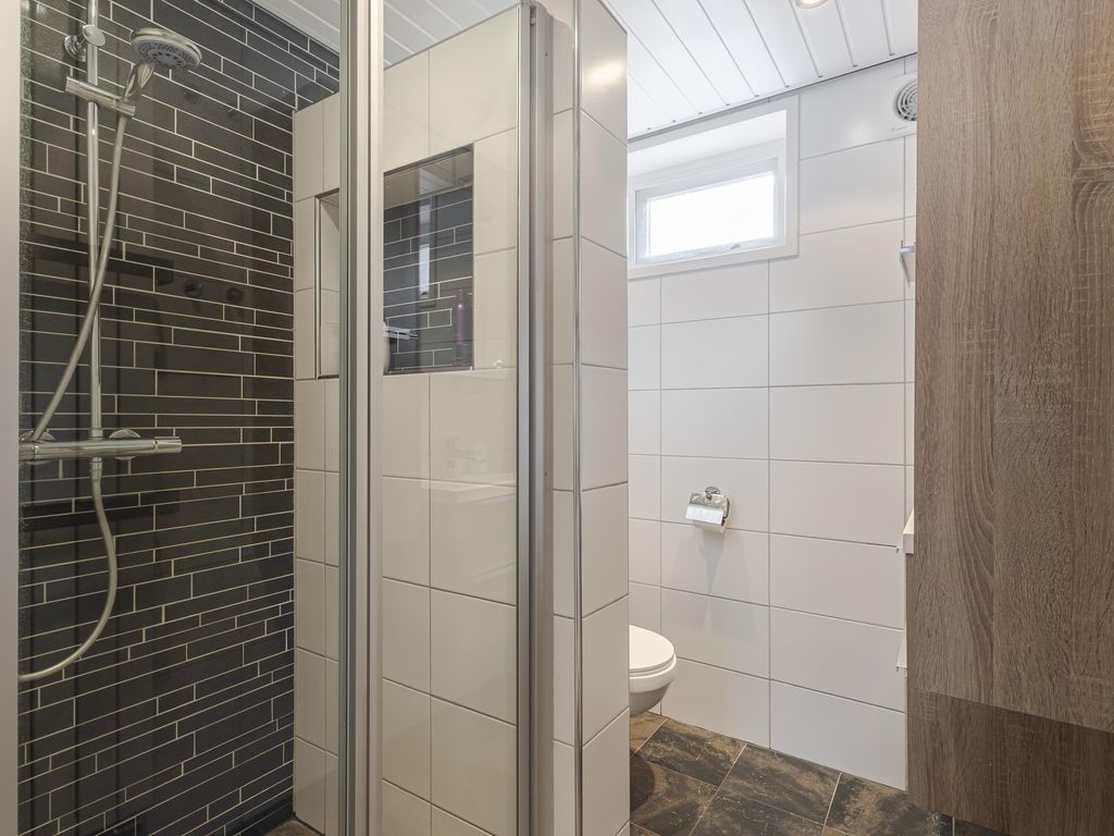 Buitendams 527, HARDINXVELD-GIESSENDAM