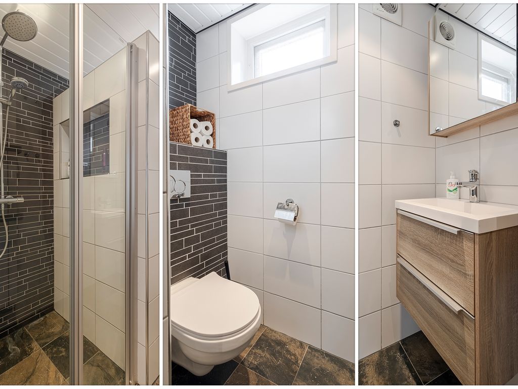 Buitendams 527, HARDINXVELD-GIESSENDAM