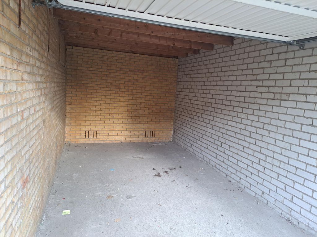 Prickwaert 303 , Sliedrecht