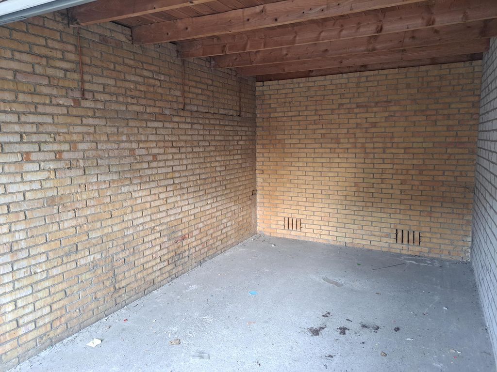 Prickwaert 303 , Sliedrecht