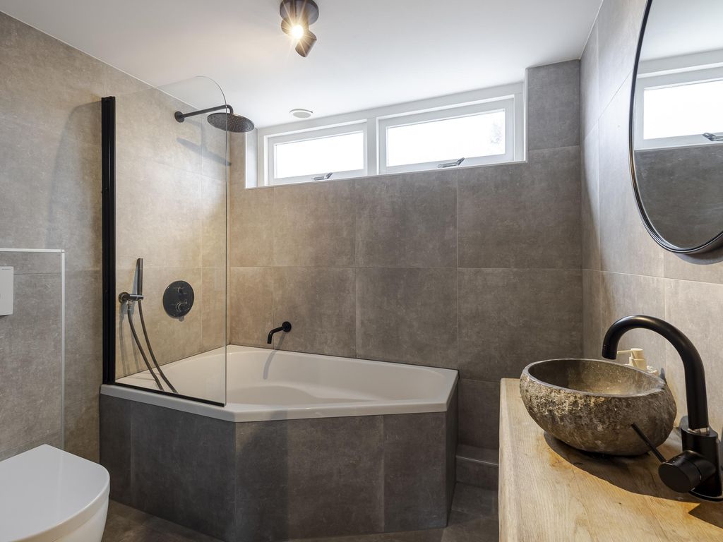 Oranjestraat 41, Hardinxveld-Giessendam