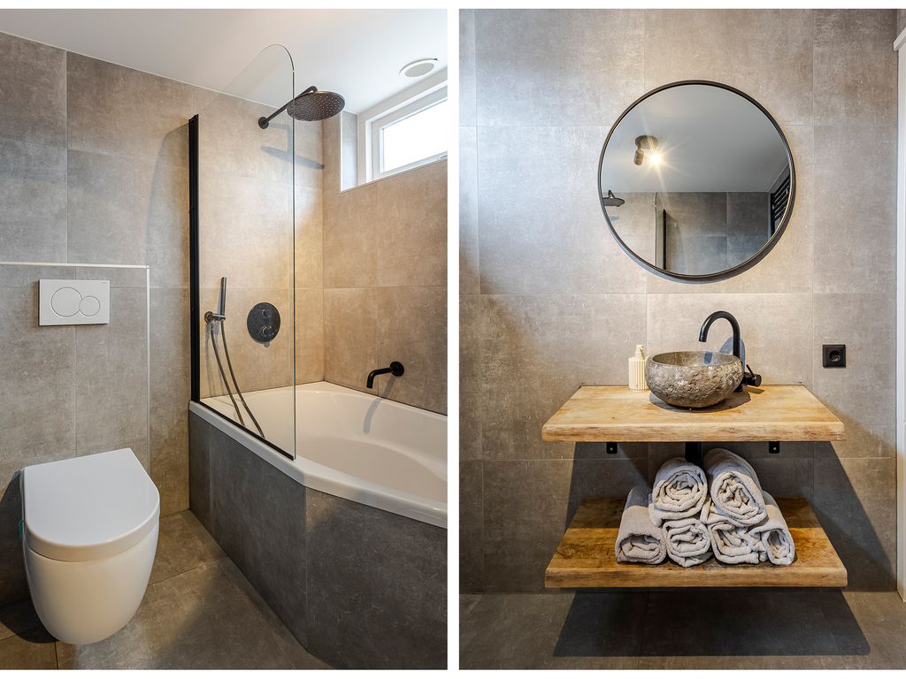 Oranjestraat 41, Hardinxveld-Giessendam