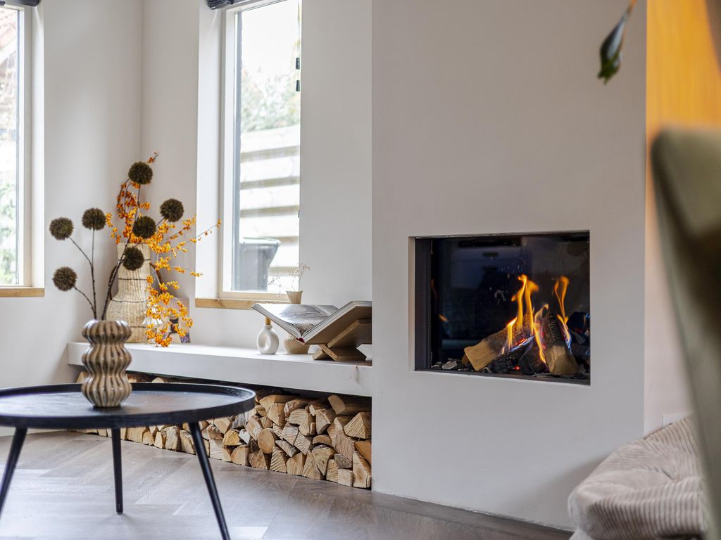 Oranjestraat 41, Hardinxveld-Giessendam