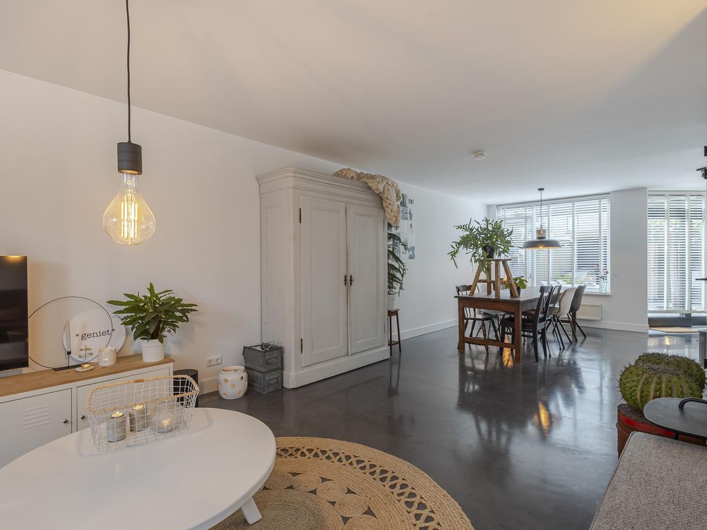 Kievit 17, HARDINXVELD-GIESSENDAM