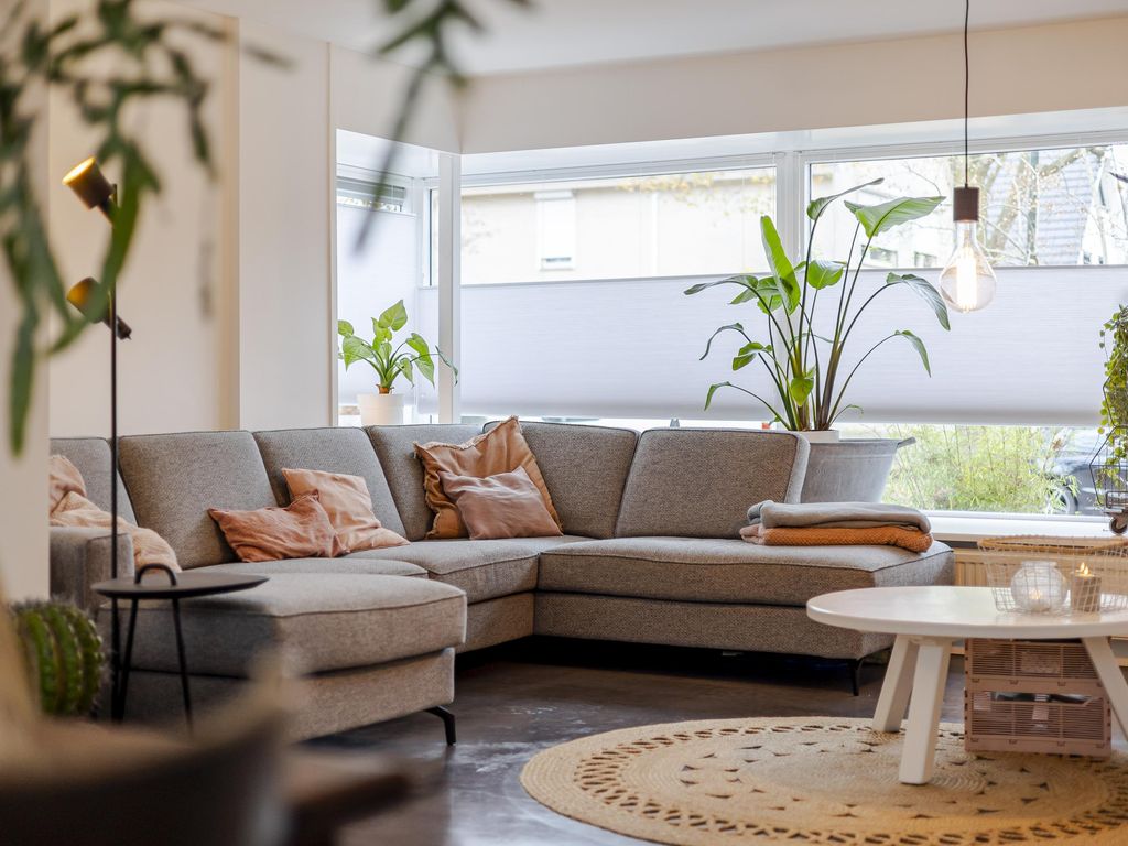 Kievit 17, HARDINXVELD-GIESSENDAM