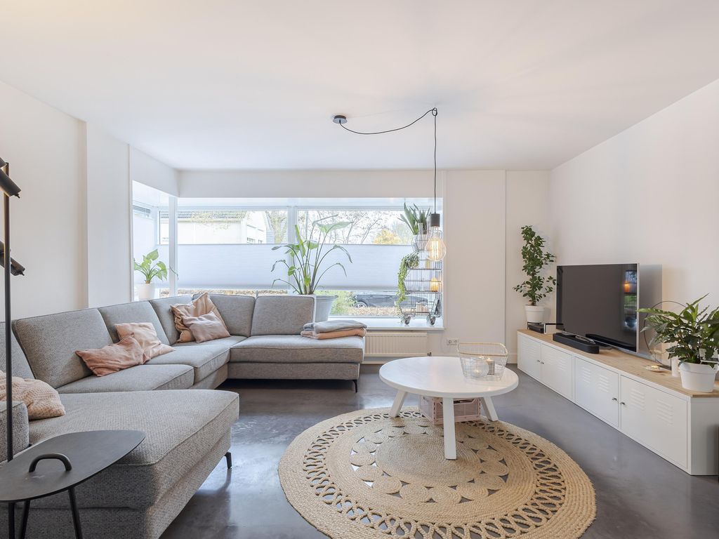 Kievit 17, HARDINXVELD-GIESSENDAM