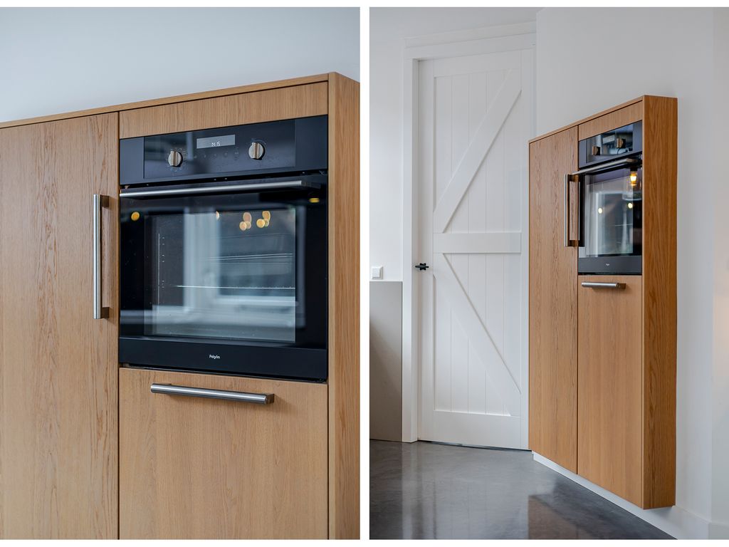 Kievit 17, HARDINXVELD-GIESSENDAM