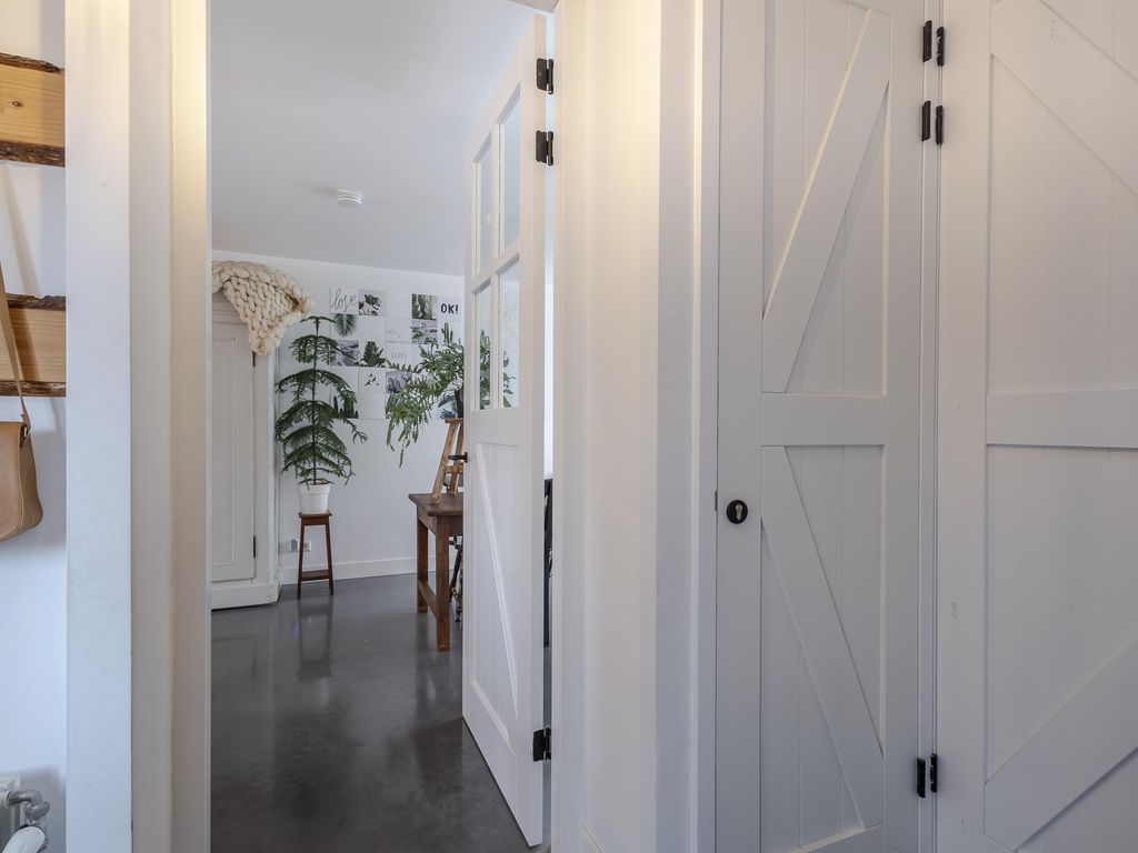 Kievit 17, HARDINXVELD-GIESSENDAM