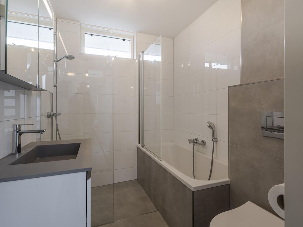 Kievit 17, HARDINXVELD-GIESSENDAM