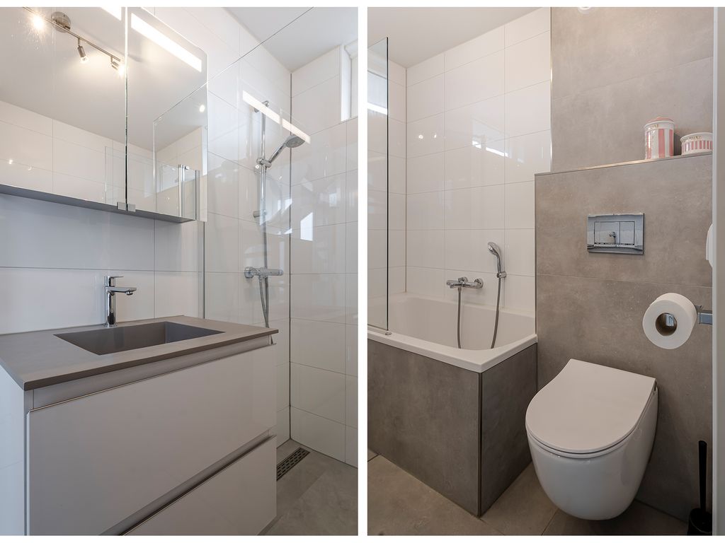 Kievit 17, HARDINXVELD-GIESSENDAM