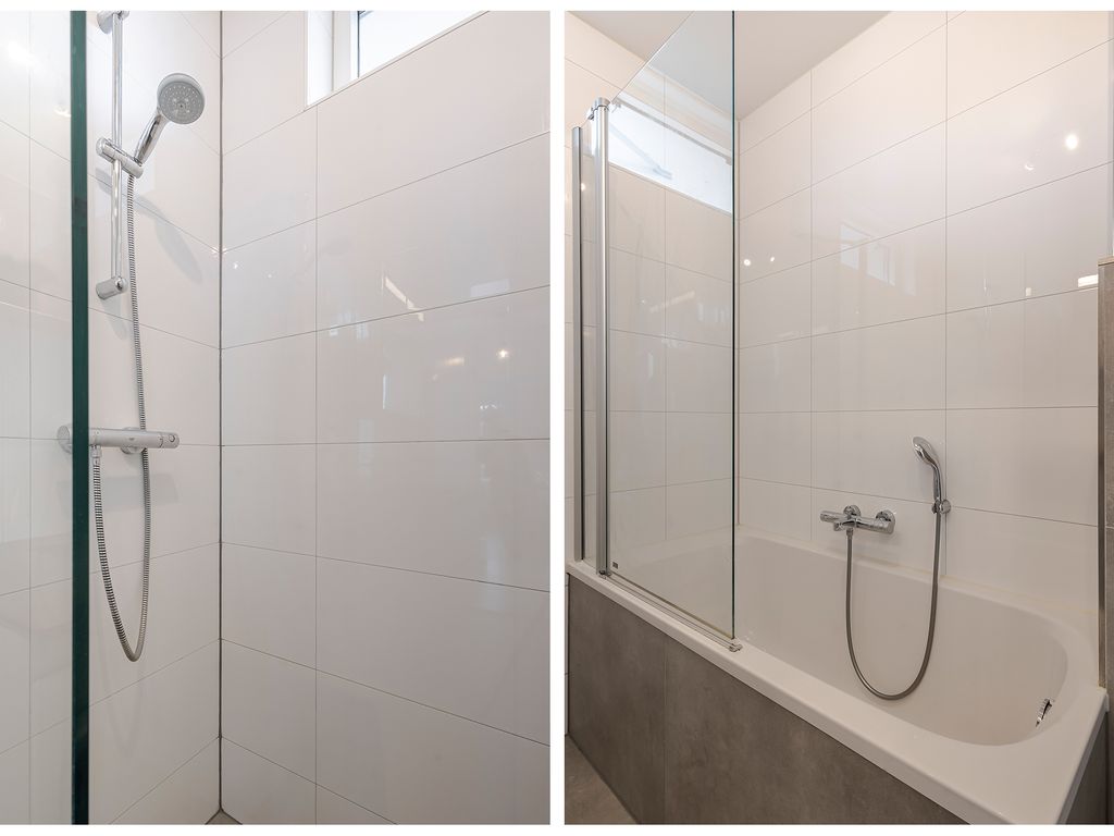 Kievit 17, HARDINXVELD-GIESSENDAM