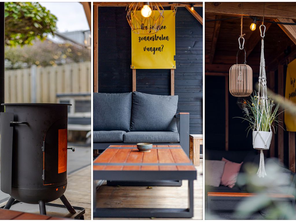 Kievit 17, HARDINXVELD-GIESSENDAM