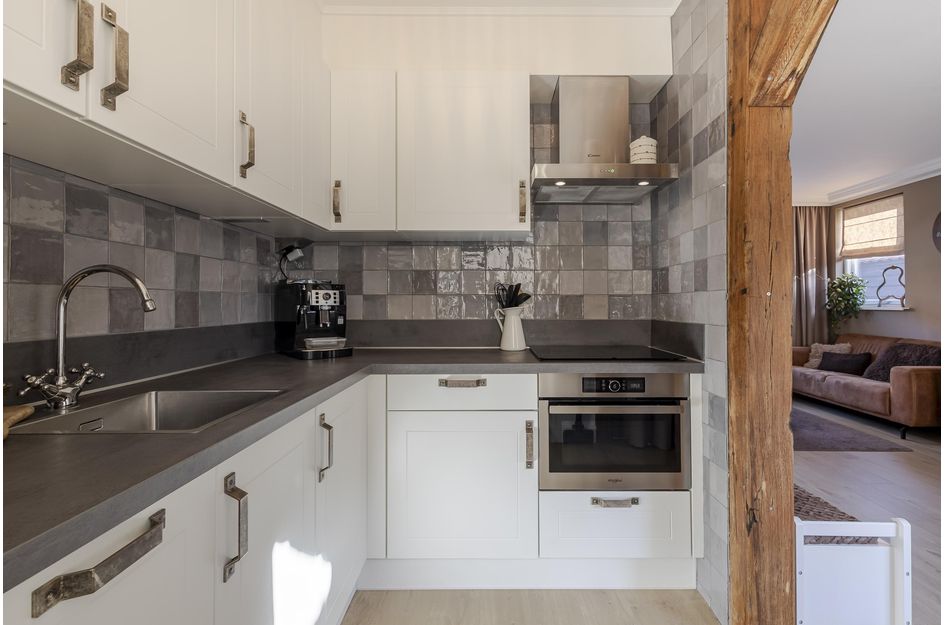 Van Ruysdaelstraat 2