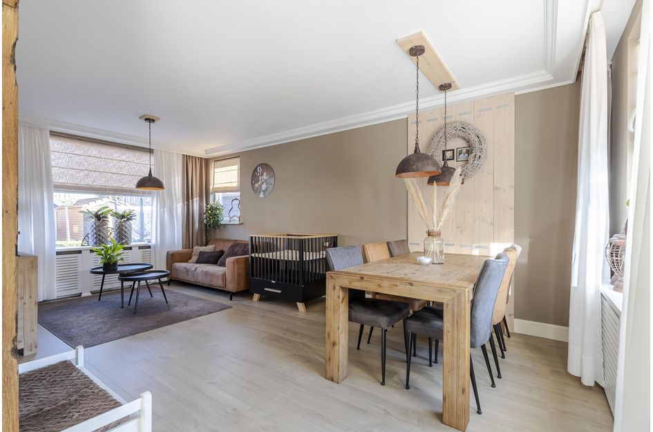 Van Ruysdaelstraat 2