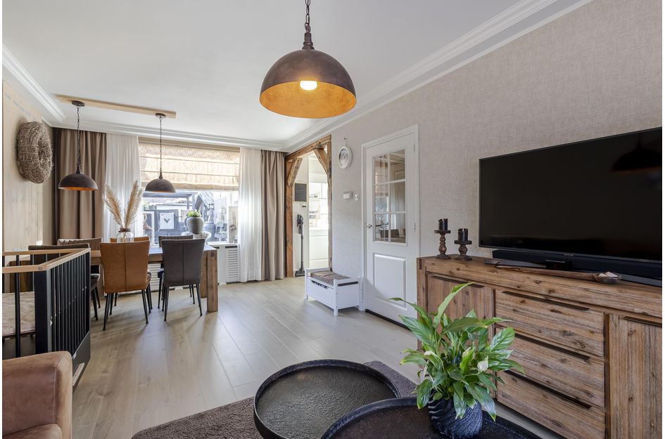 Van Ruysdaelstraat 2