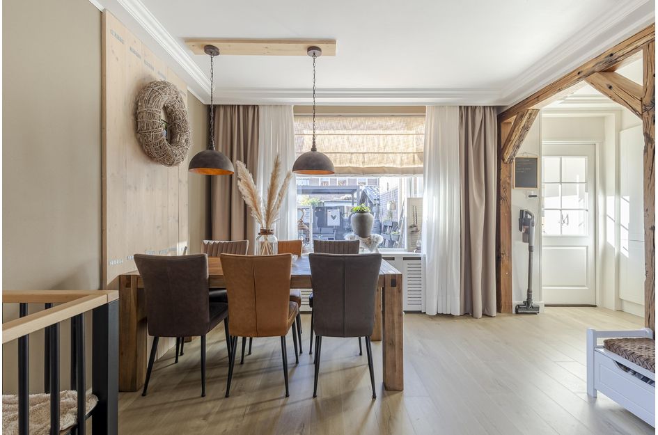 Van Ruysdaelstraat 2