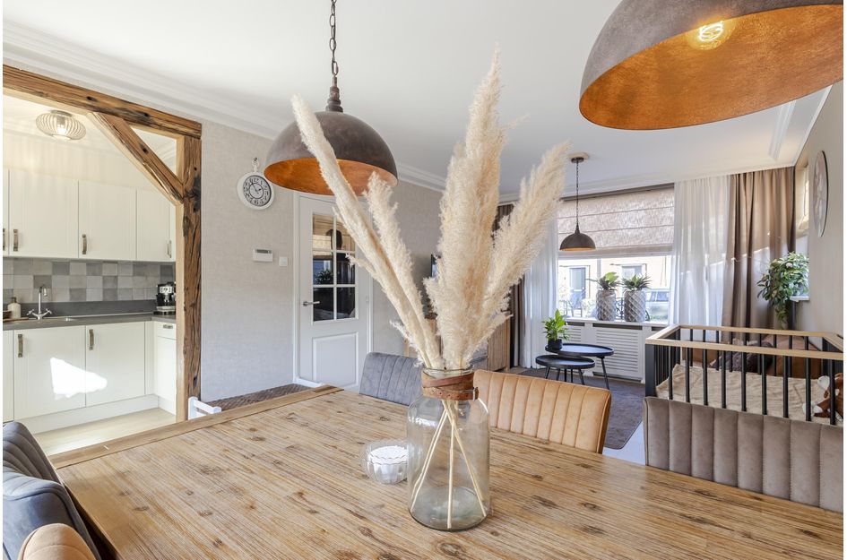 Van Ruysdaelstraat 2