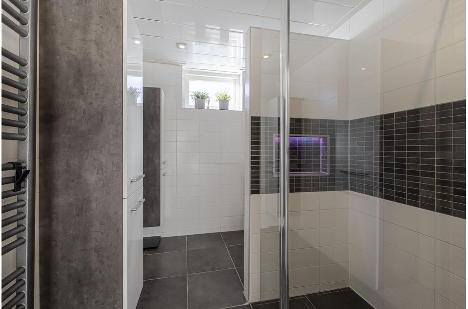 Van Ruysdaelstraat 2