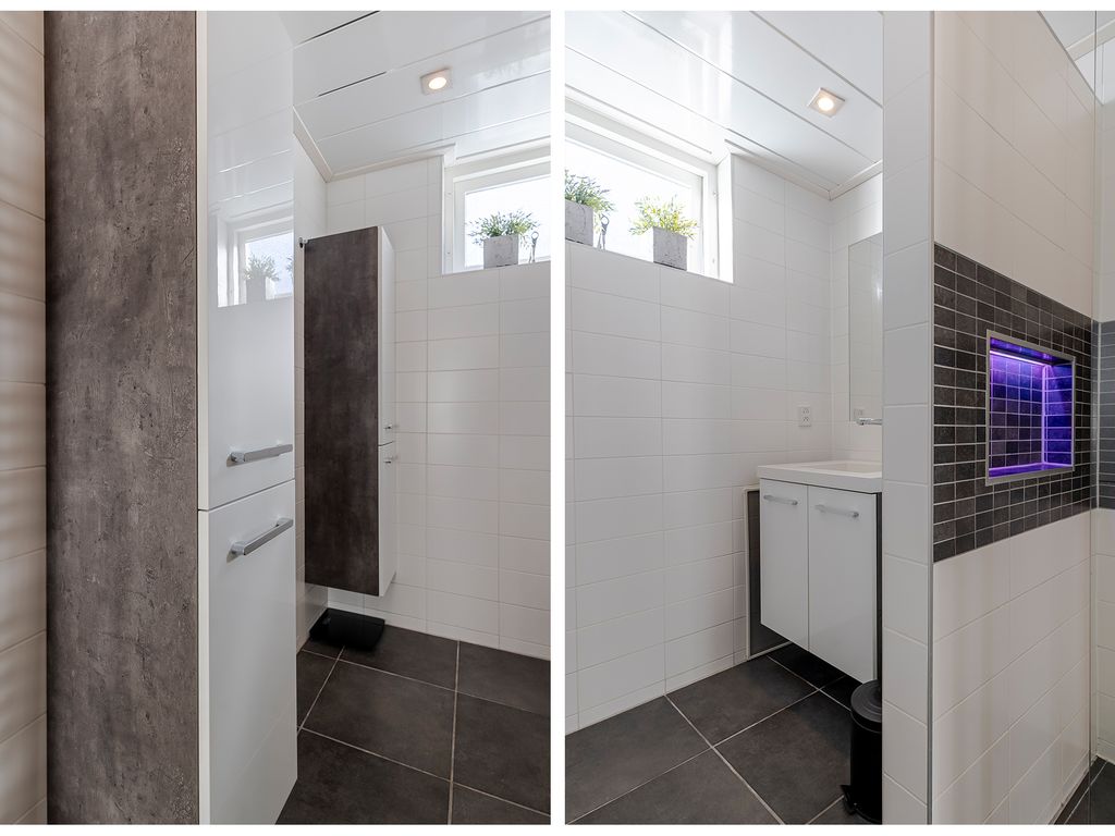 Van Ruysdaelstraat 2, Hardinxveld-Giessendam