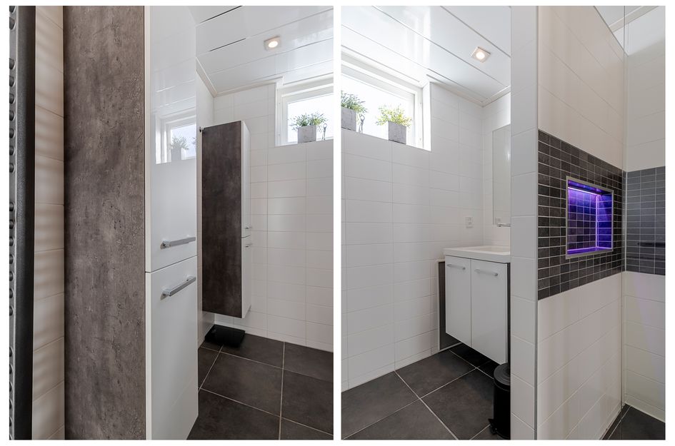 Van Ruysdaelstraat 2