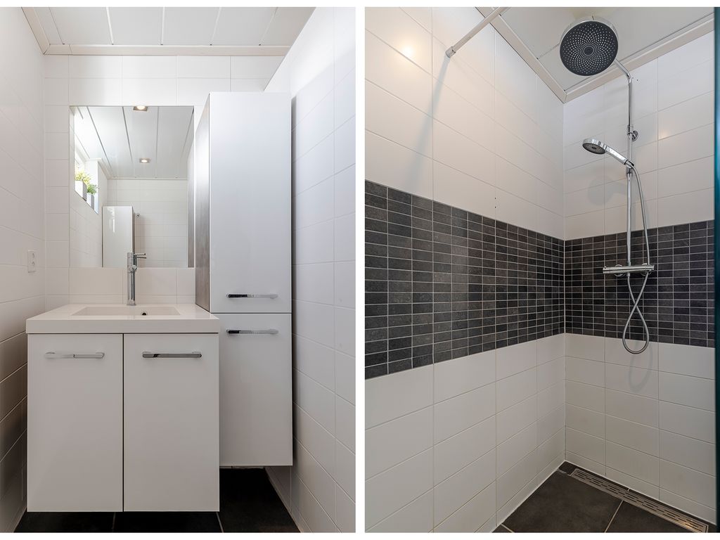 Van Ruysdaelstraat 2, Hardinxveld-Giessendam