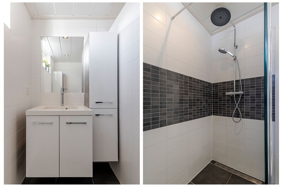 Van Ruysdaelstraat 2