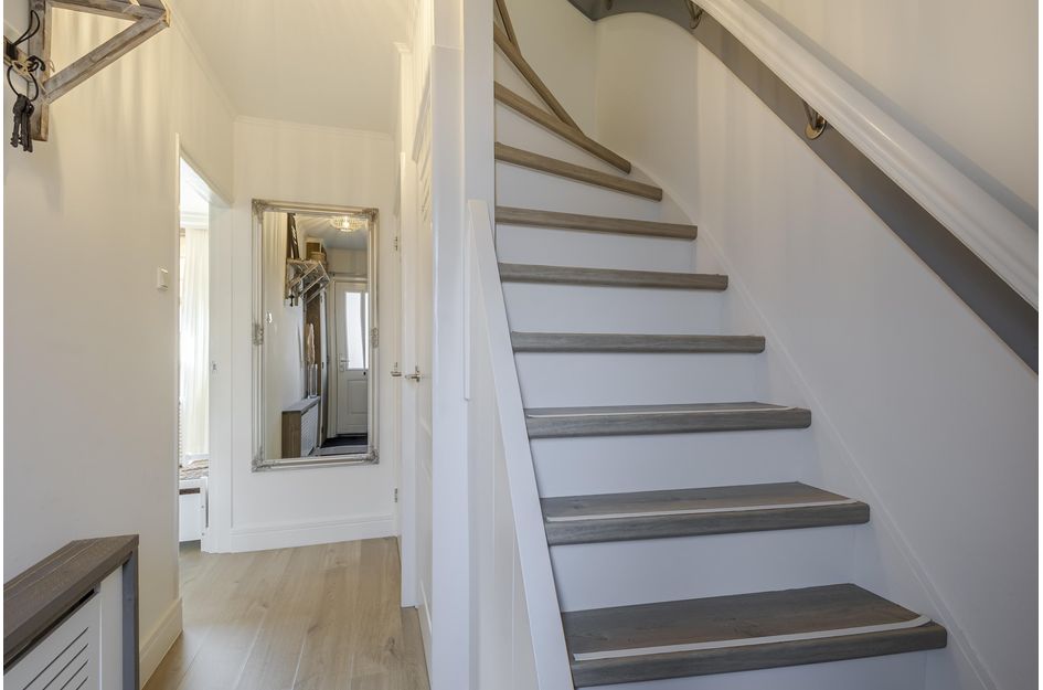 Van Ruysdaelstraat 2