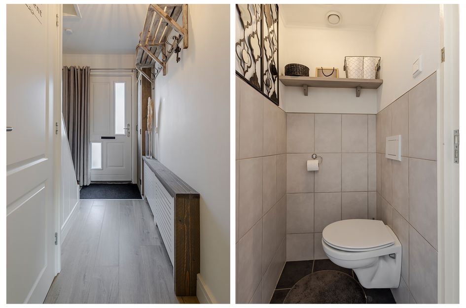 Van Ruysdaelstraat 2