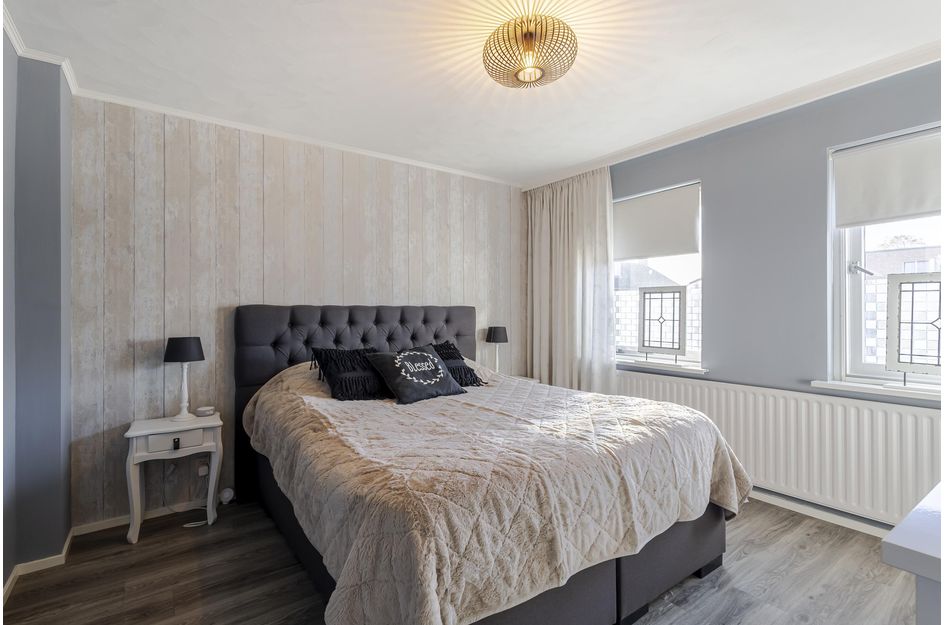 Van Ruysdaelstraat 2