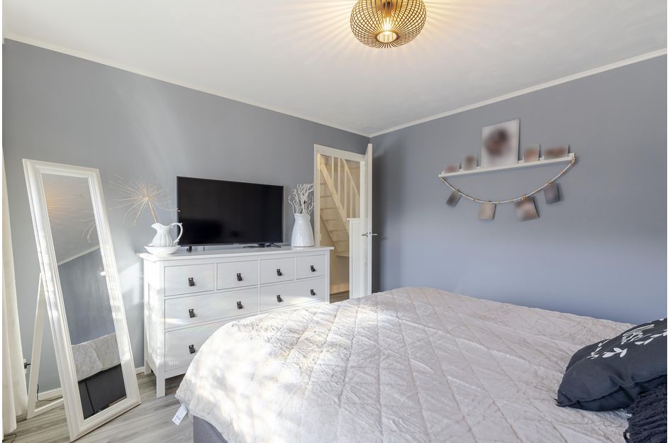 Van Ruysdaelstraat 2