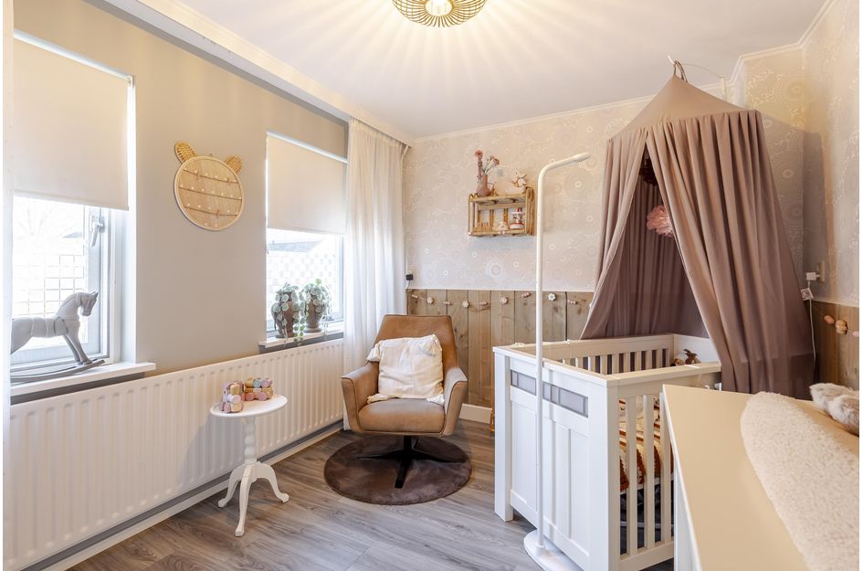 Van Ruysdaelstraat 2