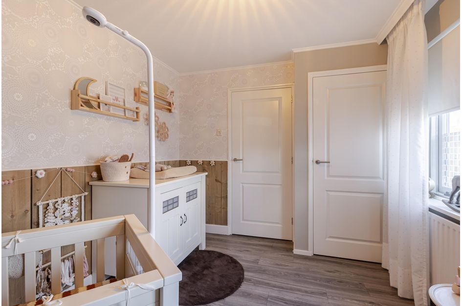 Van Ruysdaelstraat 2