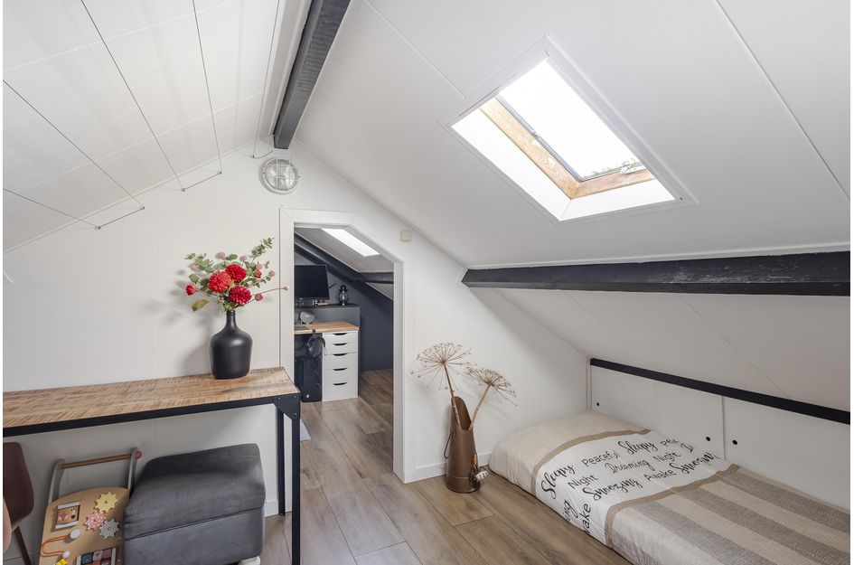 Van Ruysdaelstraat 2