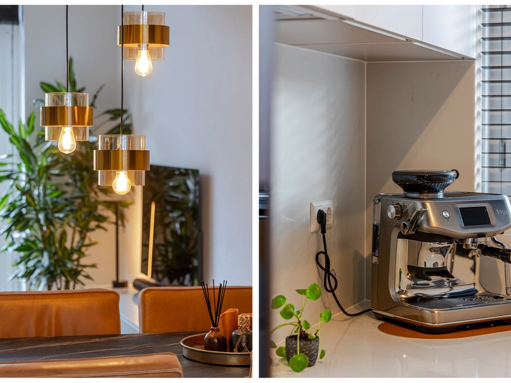 Troelstrastraat 15, HARDINXVELD-GIESSENDAM