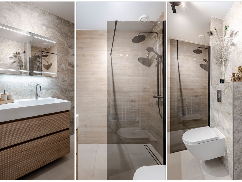 Troelstrastraat 15, HARDINXVELD-GIESSENDAM