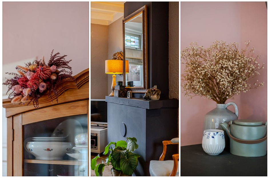 Prins Bernhardstraat 9