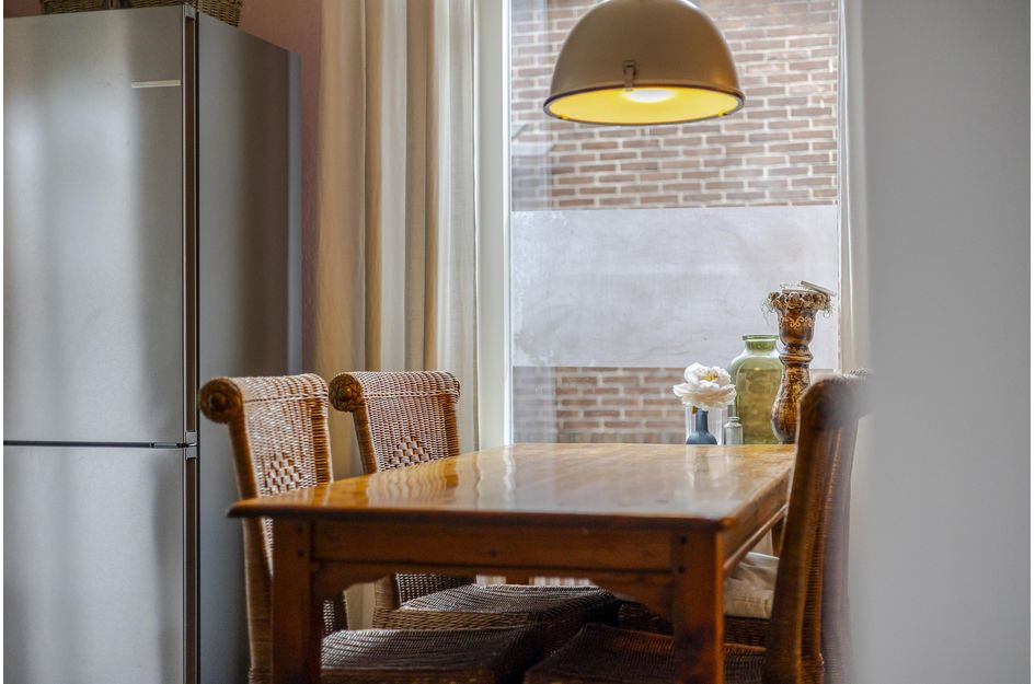 Prins Bernhardstraat 9