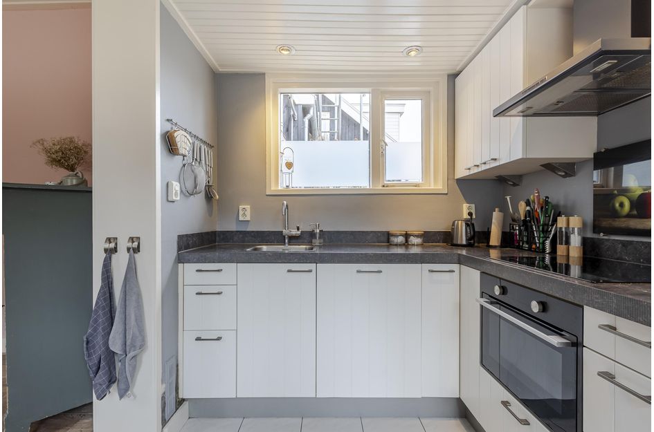 Prins Bernhardstraat 9