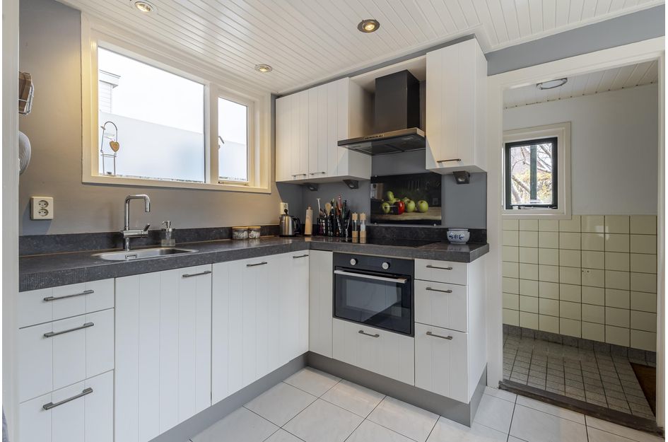 Prins Bernhardstraat 9