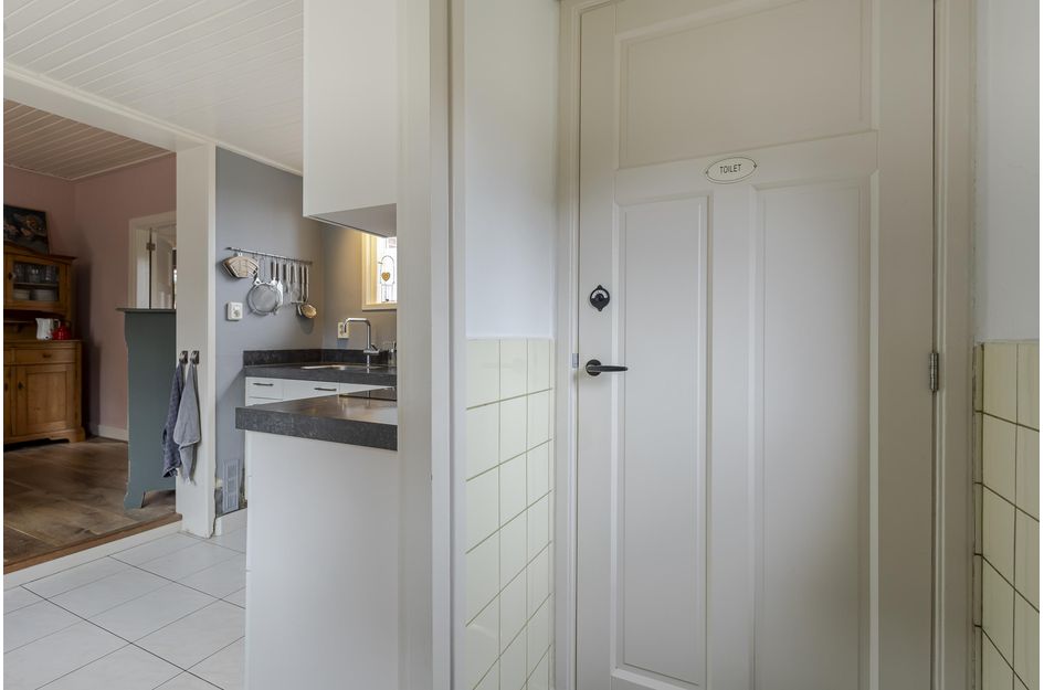 Prins Bernhardstraat 9