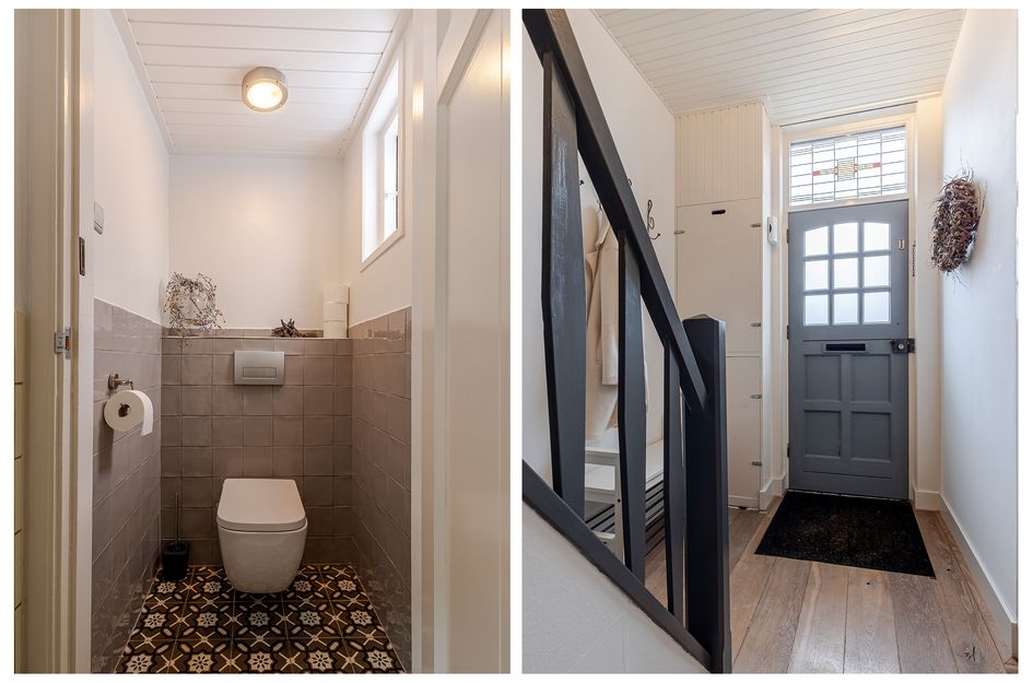 Prins Bernhardstraat 9