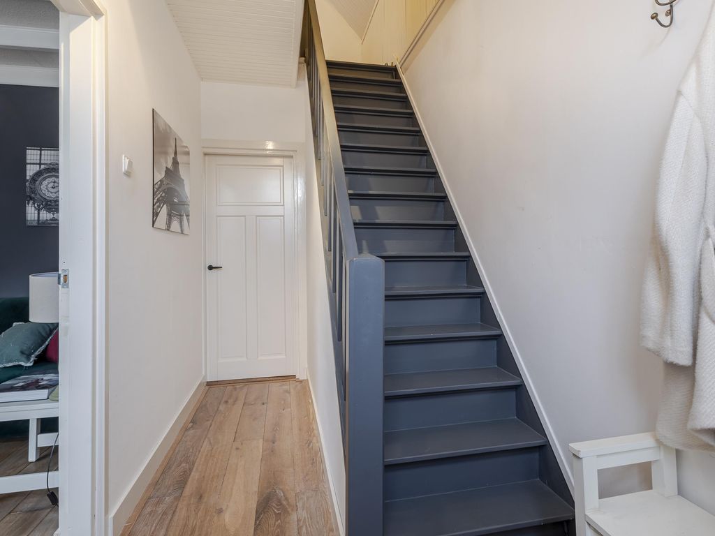 Prins Bernhardstraat 9, HARDINXVELD-GIESSENDAM