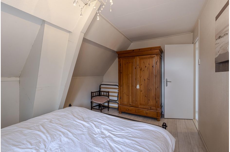 Prins Bernhardstraat 9