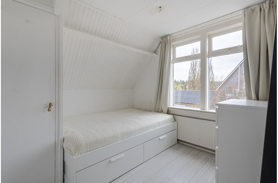 Prins Bernhardstraat 9