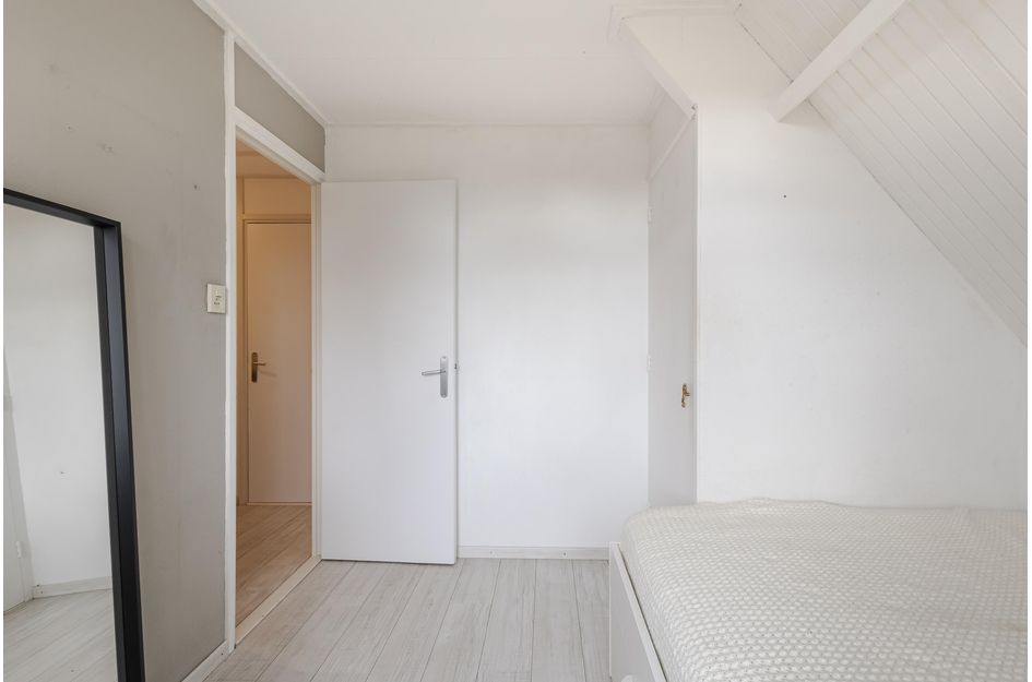 Prins Bernhardstraat 9