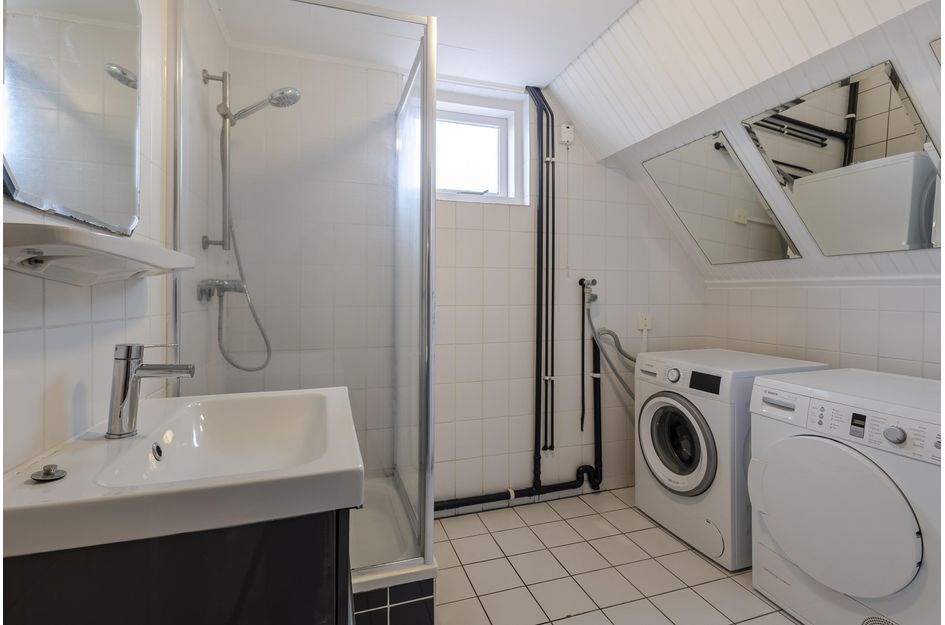 Prins Bernhardstraat 9