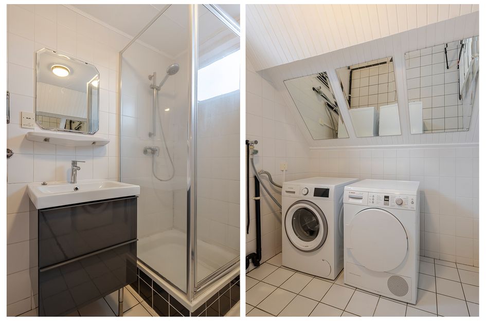 Prins Bernhardstraat 9