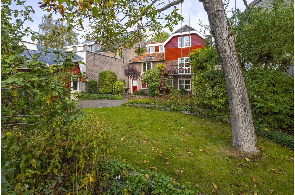 Peulenstraat-zuid 17