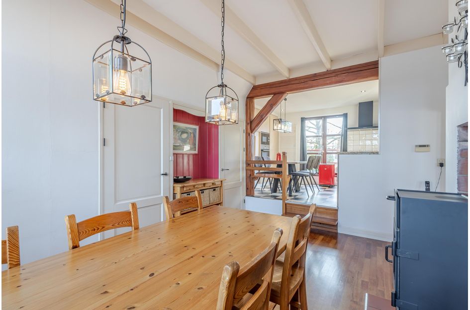 Peulenstraat-zuid 17