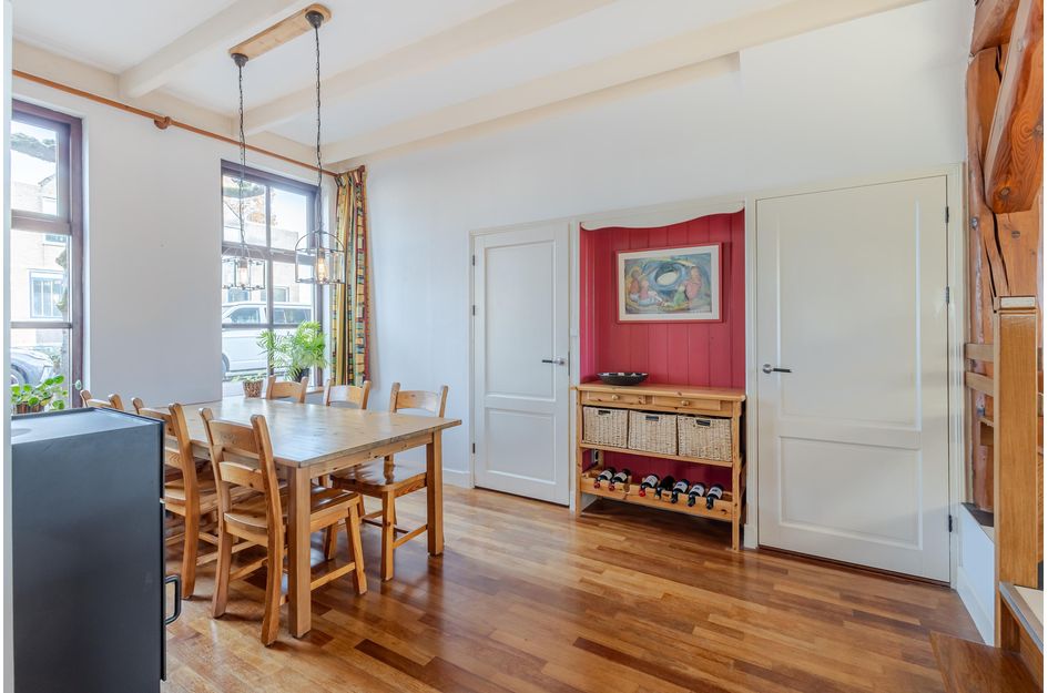 Peulenstraat-zuid 17